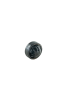 ШС 20-к подшипник-foto-1