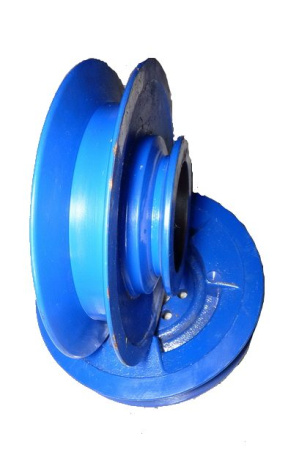 440-2006
