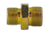 Соединитель РВД 22-24 (М18х1,5-М20х1,5) К-foto-3