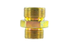 Соединитель РВД 30-32 (М24х1,5-М27х1,5) К-foto-2