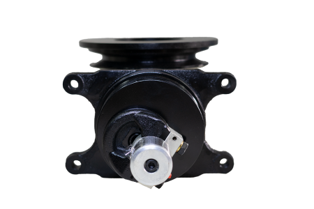 Редуктор Шумахер ProDrive 85MVv GKF-foto-2