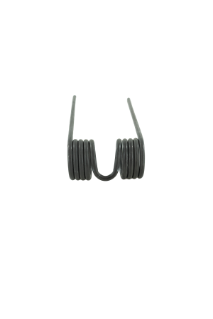 Палец (зуб пружинный) ПБ 16.01.607В ПРФ, ПРС, КСК-100-foto-2