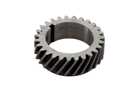 Шестерня  коленчатого вала МТЗ-1221 (Д260) 260-1005030-foto-2