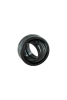 ШС 30-к подшипник-foto-1