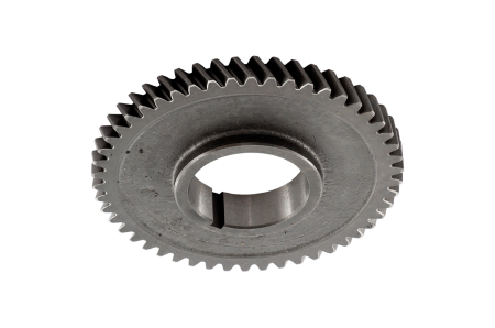 Шестерня привода масляного насоса 260-1005033 (z 50)-foto-3