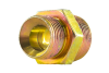 Соединитель РВД 30-32 (М24х1,5-М27х1,5) К-foto-4