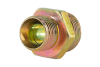 Соединитель РВД 24-30 (М20х1,5-М24х1,5) К-foto-4