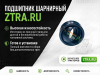 ШС 35 подшипник