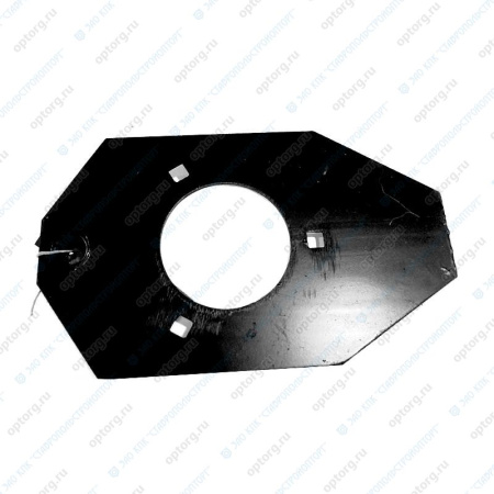 РСМ-10.01.50.420А