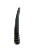 Цепь Н25,4-60( узел 1,753м)-foto-5
