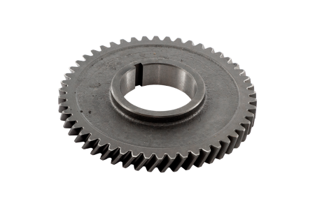 Шестерня привода масляного насоса 260-1005033 (z 50)-foto-2