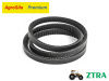 toothedbelt001