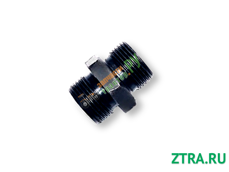 РВД 27-27(М22х1,5М22x1,5)К_01