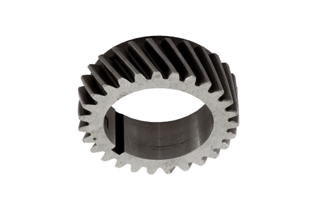 Шестерня  коленчатого вала МТЗ-1221 (Д260) 260-1005030-foto-3