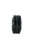 ШС 30-к подшипник-foto-4