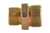 Соединитель РВД 24-30 (М20х1,5-М24х1,5) К-foto-5