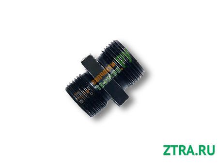 РВД 24-27(М20х1,5М22х1,5)К_01