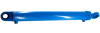 Гидроцилиндр погрузчика Ц-80.40.630.01 (КУН-10)-(К)