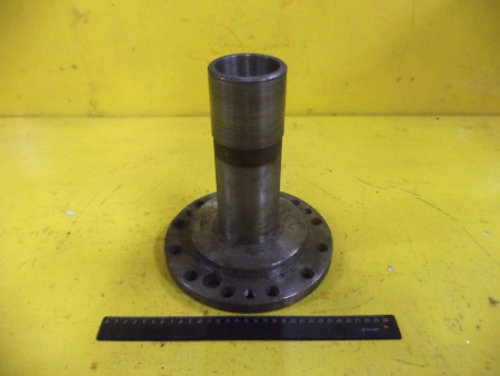 238АК-10.05.067-20