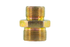Соединитель РВД 24-30 (М20х1,5-М24х1,5) К-foto-2